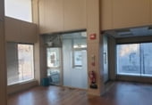 Local comercial
en venda
amb 462m² a Burgos, a la zona de Vadillos, Calle Rey Don Pedro foto