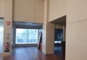 Local comercial
en venda
amb 462m² a Burgos, a la zona de Vadillos, Calle Rey Don Pedro foto