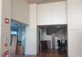 Local comercial
en venda
amb 462m² a Burgos, a la zona de Vadillos, Calle Rey Don Pedro foto