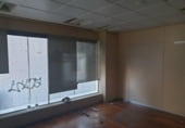 Local comercial
en venda
amb 462m² a Burgos, a la zona de Vadillos, Calle Rey Don Pedro foto