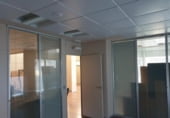 Local comercial
en venda
amb 462m² a Burgos, a la zona de Vadillos, Calle Rey Don Pedro foto