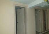 Local comercial
en venda
amb 462m² a Burgos, a la zona de Vadillos, Calle Rey Don Pedro foto