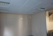 Local comercial
en venda
amb 462m² a Burgos, a la zona de Vadillos, Calle Rey Don Pedro foto