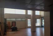 Local comercial
en venda
amb 462m² a Burgos, a la zona de Vadillos, Calle Rey Don Pedro foto