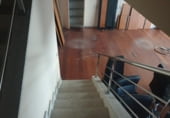Local comercial
en venda
amb 462m² a Burgos, a la zona de Vadillos, Calle Rey Don Pedro foto