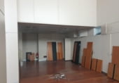 Local comercial
en venda
amb 462m² a Burgos, a la zona de Vadillos, Calle Rey Don Pedro foto