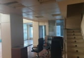 Local comercial
en venda
amb 462m² a Burgos, a la zona de Vadillos, Calle Rey Don Pedro foto