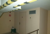 Local comercial
en venda
amb 462m² a Burgos, a la zona de Vadillos, Calle Rey Don Pedro foto