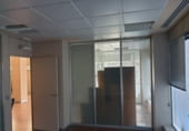 Local comercial
en venda
amb 462m² a Burgos, a la zona de Vadillos, Calle Rey Don Pedro foto