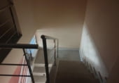 Local comercial
en venda
amb 462m² a Burgos, a la zona de Vadillos, Calle Rey Don Pedro foto