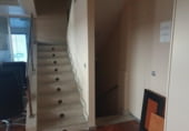 Local comercial
en venda
amb 462m² a Burgos, a la zona de Vadillos, Calle Rey Don Pedro foto