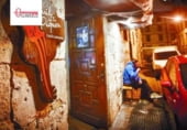 Bar en venta con 171m² en Burgos, en la zona de Barriada la Nevera, Calle Progreso foto