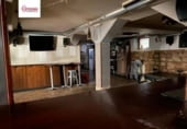 Bar en venta con 171m² en Burgos, en la zona de Barriada la Nevera, Calle Progreso foto