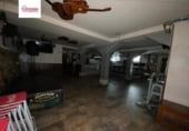 Bar en venta con 171m² en Burgos, en la zona de Barriada la Nevera, Calle Progreso foto