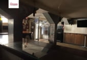 Bar en venta con 171m² en Burgos, en la zona de Barriada la Nevera, Calle Progreso foto