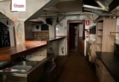 Bar en venta con 171m² en Burgos, en la zona de Barriada la Nevera, Calle Progreso foto
