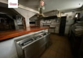Bar en venta con 171m² en Burgos, en la zona de Barriada la Nevera, Calle Progreso foto