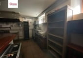 Bar en venta con 171m² en Burgos, en la zona de Barriada la Nevera, Calle Progreso foto