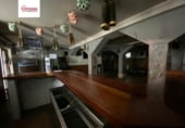Bar en venta con 171m² en Burgos, en la zona de Barriada la Nevera, Calle Progreso foto