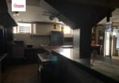 Bar en venta con 171m² en Burgos, en la zona de Barriada la Nevera, Calle Progreso foto