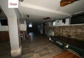 Bar en venta con 171m² en Burgos, en la zona de Barriada la Nevera, Calle Progreso foto