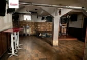 Bar en venta con 171m² en Burgos, en la zona de Barriada la Nevera, Calle Progreso foto