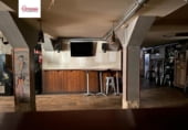 Bar en venta con 171m² en Burgos, en la zona de Barriada la Nevera, Calle Progreso foto
