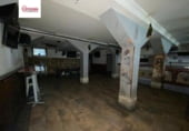 Bar en venta con 171m² en Burgos, en la zona de Barriada la Nevera, Calle Progreso foto