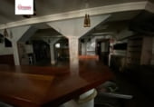 Bar en venta con 171m² en Burgos, en la zona de Barriada la Nevera, Calle Progreso foto