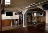 Bar en venta con 171m² en Burgos, en la zona de Barriada la Nevera, Calle Progreso foto