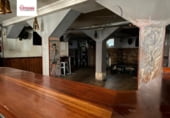 Bar en venta con 171m² en Burgos, en la zona de Barriada la Nevera, Calle Progreso foto