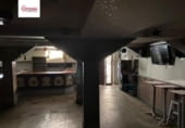 Bar en venta con 171m² en Burgos, en la zona de Barriada la Nevera, Calle Progreso foto