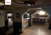 Bar en venta con 171m² en Burgos, en la zona de Barriada la Nevera, Calle Progreso foto