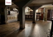 Bar en venta con 171m² en Burgos, en la zona de Barriada la Nevera, Calle Progreso foto