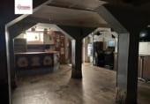 Bar en venta con 171m² en Burgos, en la zona de Barriada la Nevera, Calle Progreso foto