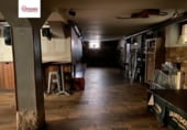 Bar en venta con 171m² en Burgos, en la zona de Barriada la Nevera, Calle Progreso foto