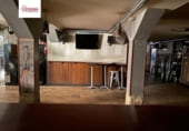 Bar en venta con 171m² en Burgos, en la zona de Barriada la Nevera, Calle Progreso foto