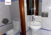 Bar en venta con 171m² en Burgos, en la zona de Barriada la Nevera, Calle Progreso foto