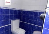 Bar en venta con 171m² en Burgos, en la zona de Barriada la Nevera, Calle Progreso foto
