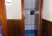 Bar en venta con 171m² en Burgos, en la zona de Barriada la Nevera, Calle Progreso foto