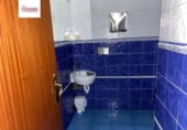 Bar en venta con 171m² en Burgos, en la zona de Barriada la Nevera, Calle Progreso foto