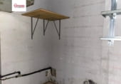 Bar en venta con 171m² en Burgos, en la zona de Barriada la Nevera, Calle Progreso foto