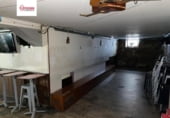Bar en venta con 171m² en Burgos, en la zona de Barriada la Nevera, Calle Progreso foto