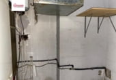 Bar en venta con 171m² en Burgos, en la zona de Barriada la Nevera, Calle Progreso foto
