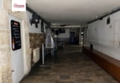 Bar en venta con 171m² en Burgos, en la zona de Barriada la Nevera, Calle Progreso foto