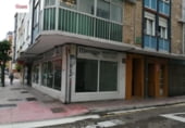 130m² commercial premises for sale in Burgos, in the area of Vadillos, Calle Martín Antolínez photo