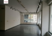 130m² commercial premises for sale in Burgos, in the area of Vadillos, Calle Martín Antolínez photo