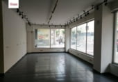 130m² commercial premises for sale in Burgos, in the area of Vadillos, Calle Martín Antolínez photo