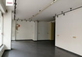 130m² commercial premises for sale in Burgos, in the area of Vadillos, Calle Martín Antolínez photo