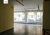 130m² commercial premises for sale in Burgos, in the area of Vadillos, Calle Martín Antolínez photo